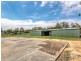 804 Redcliffe Road, Cardup WA 6122