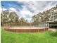 804 Redcliffe Road, Cardup WA 6122