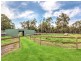 804 Redcliffe Road, Cardup WA 6122