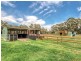 804 Redcliffe Road, Cardup WA 6122
