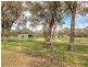 804 Redcliffe Road, Cardup WA 6122