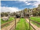 804 Redcliffe Road, Cardup WA 6122