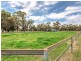 804 Redcliffe Road, Cardup WA 6122