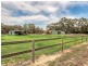 804 Redcliffe Road, Cardup WA 6122