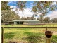 804 Redcliffe Road, Cardup WA 6122