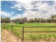 804 Redcliffe Road, Cardup WA 6122