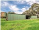 804 Redcliffe Road, Cardup WA 6122