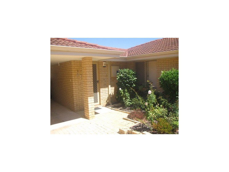 3/18 Lathwell Street, Armadale WA 6112