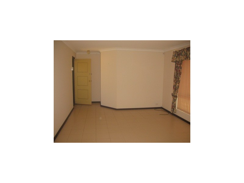 3/18 Lathwell Street, Armadale WA 6112