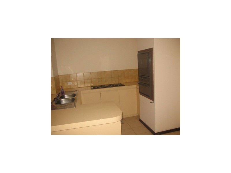 3/18 Lathwell Street, Armadale WA 6112