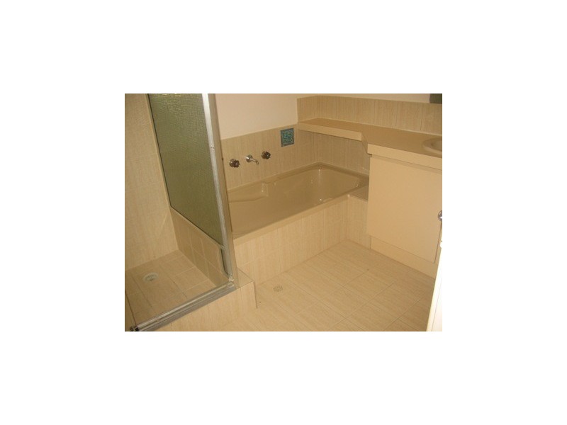 3/18 Lathwell Street, Armadale WA 6112