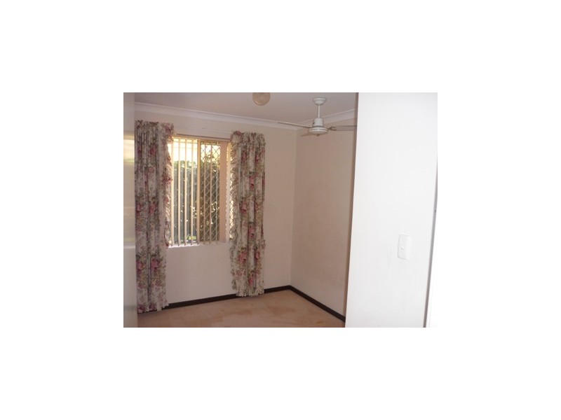 3/18 Lathwell Street, Armadale WA 6112