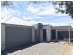 14a ROTSEE PLACE, Champion Lakes WA 6111