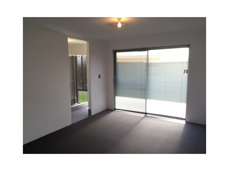 14a ROTSEE PLACE, Champion Lakes WA 6111