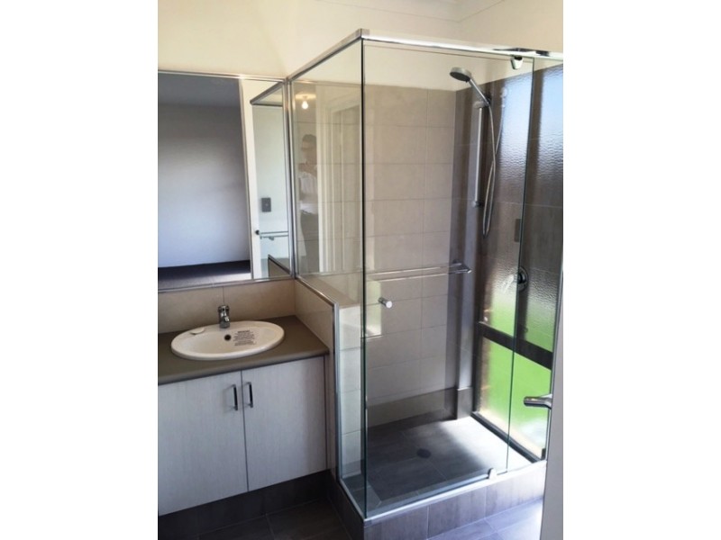 14a ROTSEE PLACE, Champion Lakes WA 6111