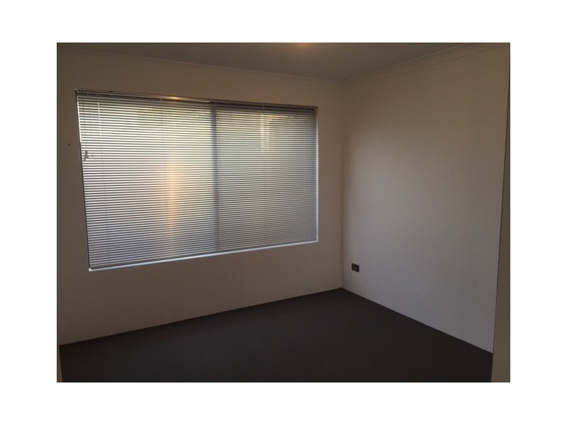 14a ROTSEE PLACE, Champion Lakes WA 6111