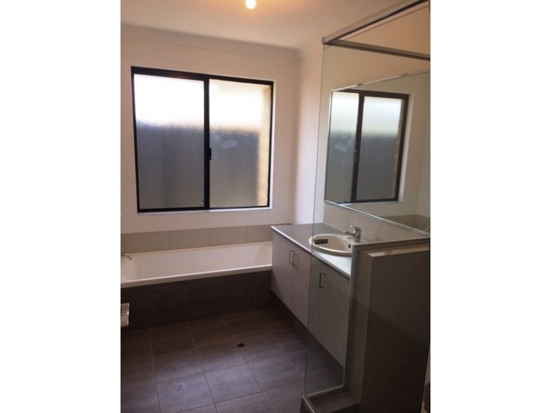 14a ROTSEE PLACE, Champion Lakes WA 6111