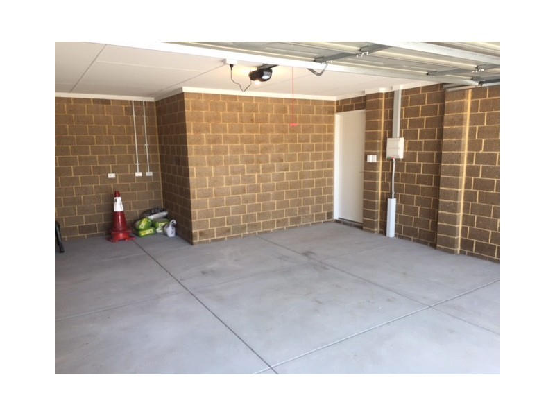 14a ROTSEE PLACE, Champion Lakes WA 6111