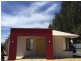 14 Rotsee Place, Champion Lakes WA 6111