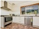 9 Summerfield Road, Serpentine WA 6125