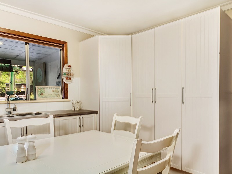 9 Summerfield Road, Serpentine WA 6125