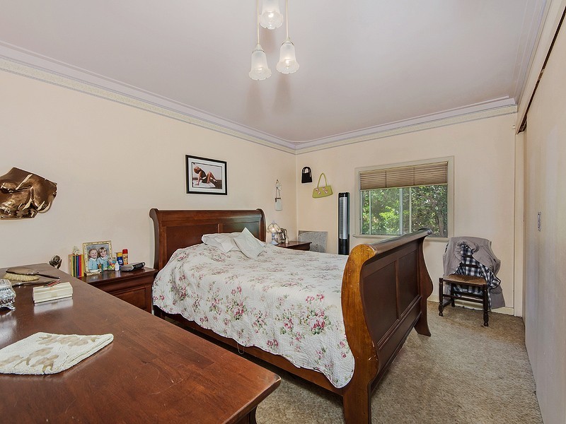 9 Summerfield Road, Serpentine WA 6125