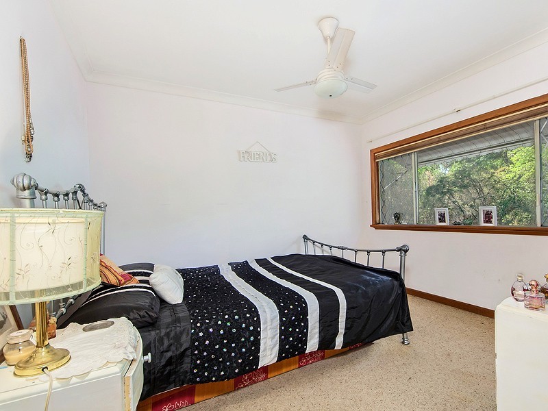 9 Summerfield Road, Serpentine WA 6125