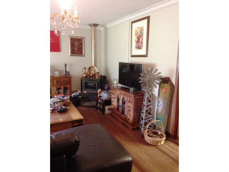 9 Summerfield Road, Serpentine WA 6125