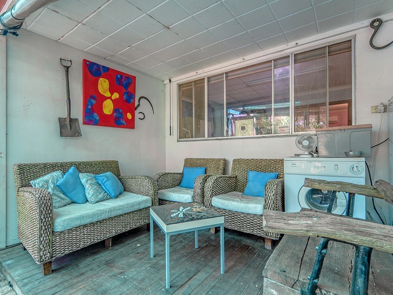 9 Summerfield Road, Serpentine WA 6125