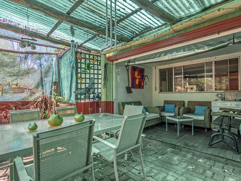 9 Summerfield Road, Serpentine WA 6125