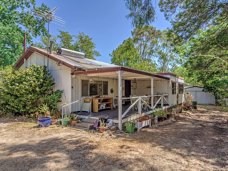 9 Summerfield Road, Serpentine WA 6125