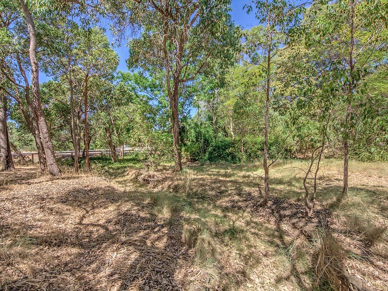 9 Summerfield Road, Serpentine WA 6125