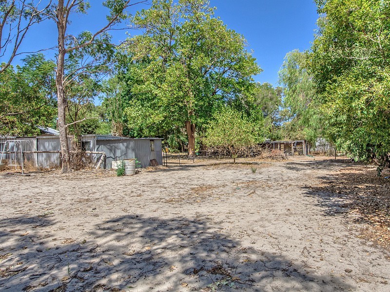 9 Summerfield Road, Serpentine WA 6125