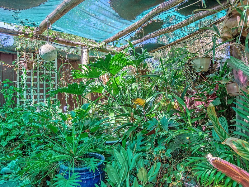 9 Summerfield Road, Serpentine WA 6125