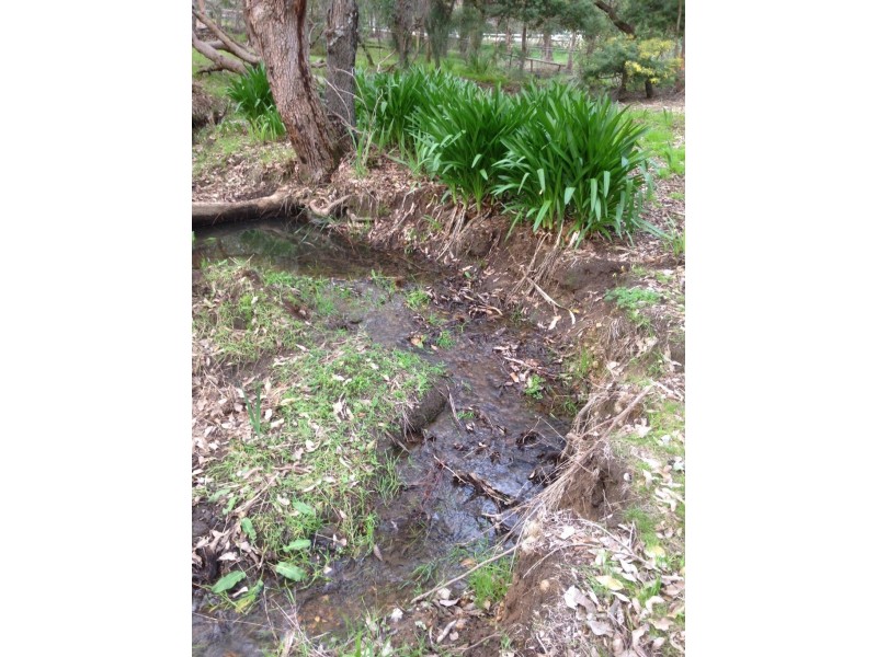 9 Summerfield Road, Serpentine WA 6125