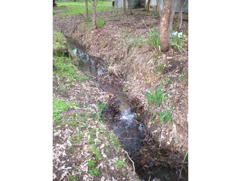 9 Summerfield Road, Serpentine WA 6125