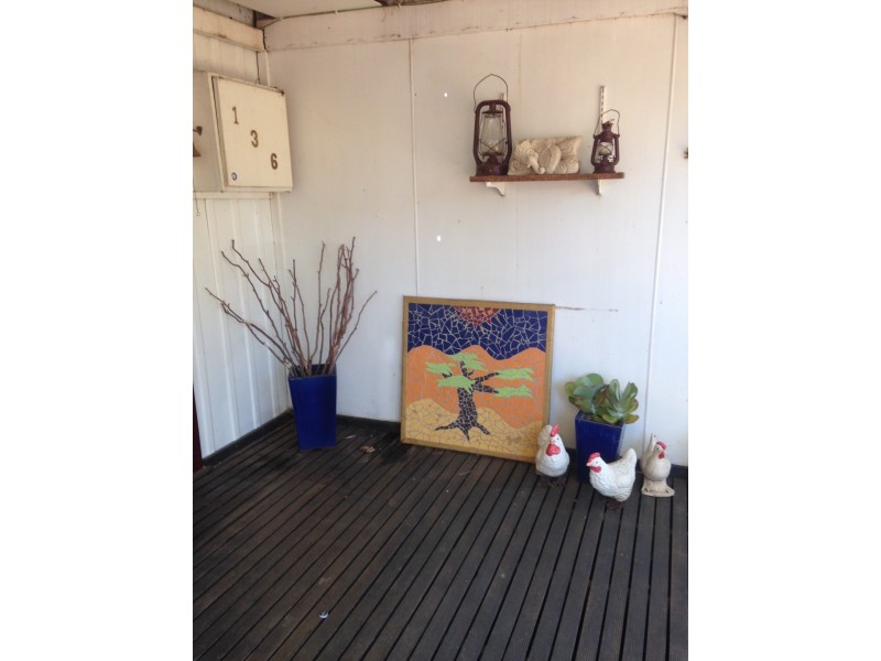 9 Summerfield Road, Serpentine WA 6125