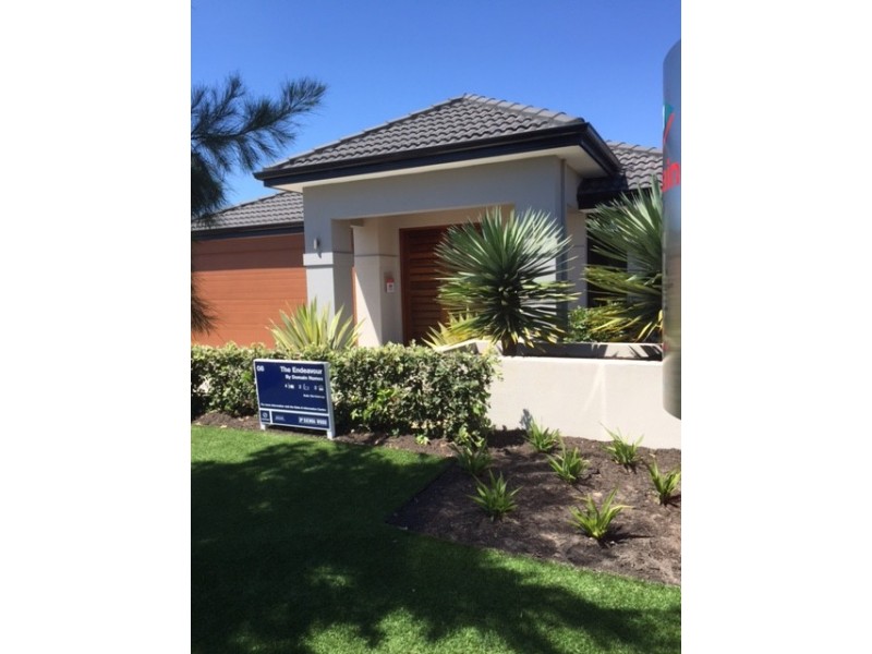 10 Jindabyne Street, Hilbert WA 6112