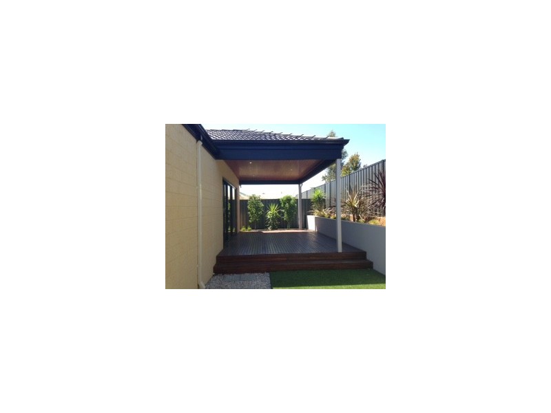 10 Jindabyne Street, Hilbert WA 6112