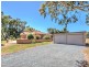 24 Rain Lover Court, Darling Downs WA 6122