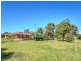 24 Rain Lover Court, Darling Downs WA 6122