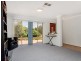 24 Rain Lover Court, Darling Downs WA 6122