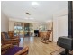 24 Rain Lover Court, Darling Downs WA 6122