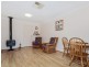 24 Rain Lover Court, Darling Downs WA 6122