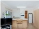 24 Rain Lover Court, Darling Downs WA 6122