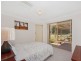 24 Rain Lover Court, Darling Downs WA 6122
