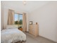 24 Rain Lover Court, Darling Downs WA 6122