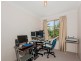 24 Rain Lover Court, Darling Downs WA 6122