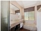 24 Rain Lover Court, Darling Downs WA 6122