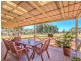 24 Rain Lover Court, Darling Downs WA 6122